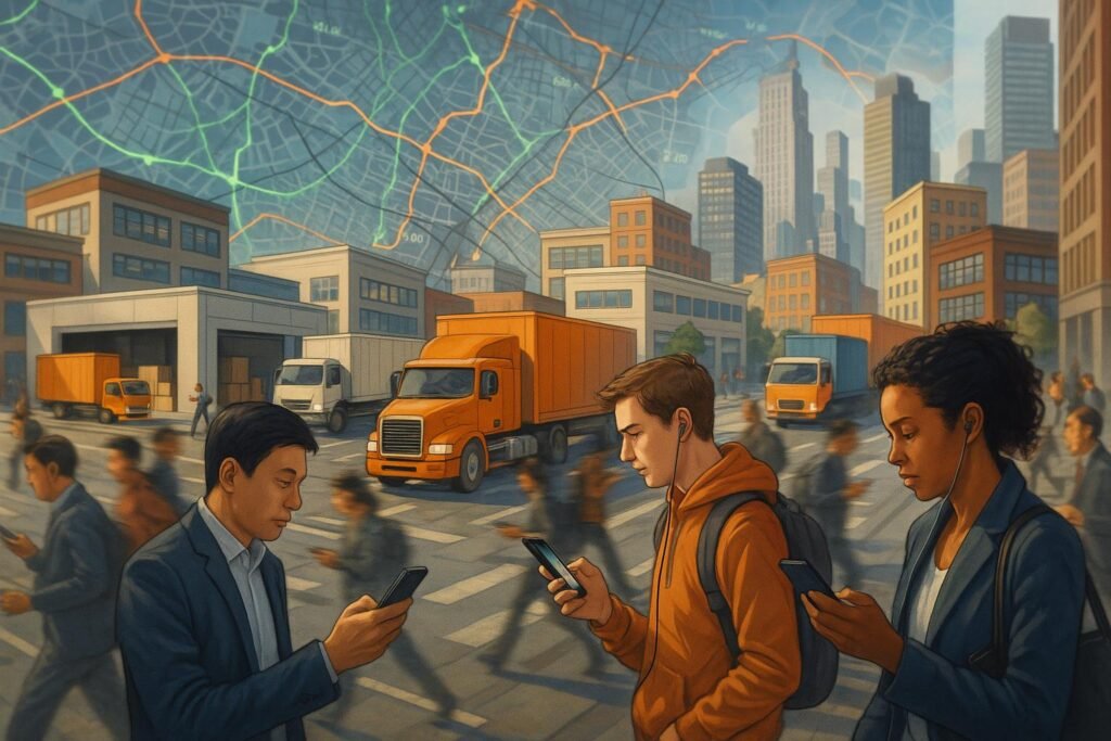 1772248025 image 6850081