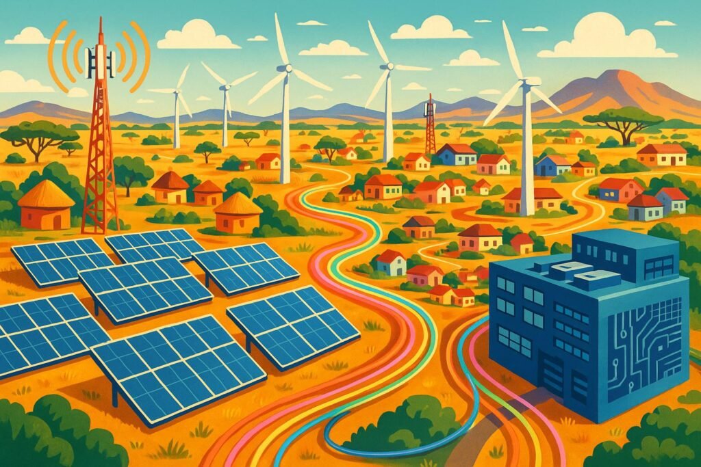 1772248326 image 6061542