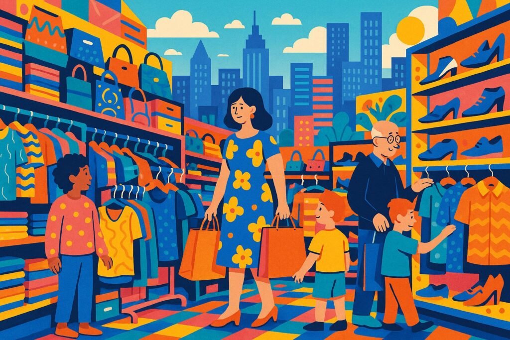 1772249825 image 1286031