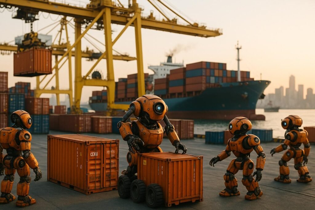 1772321228 image 2400414