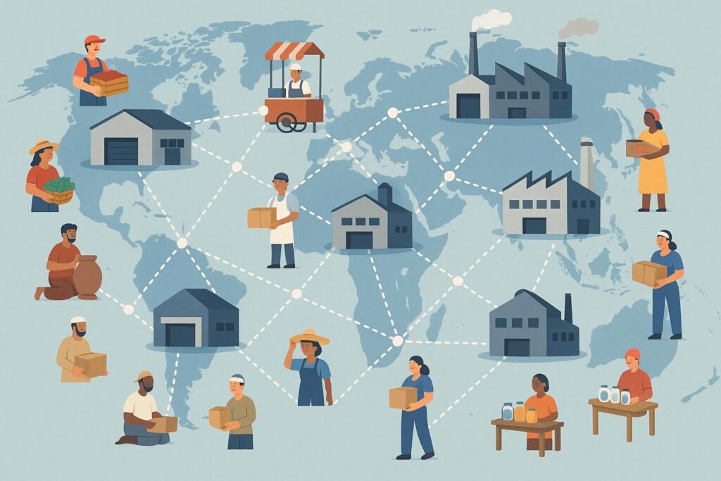 1772323027 image 5606374