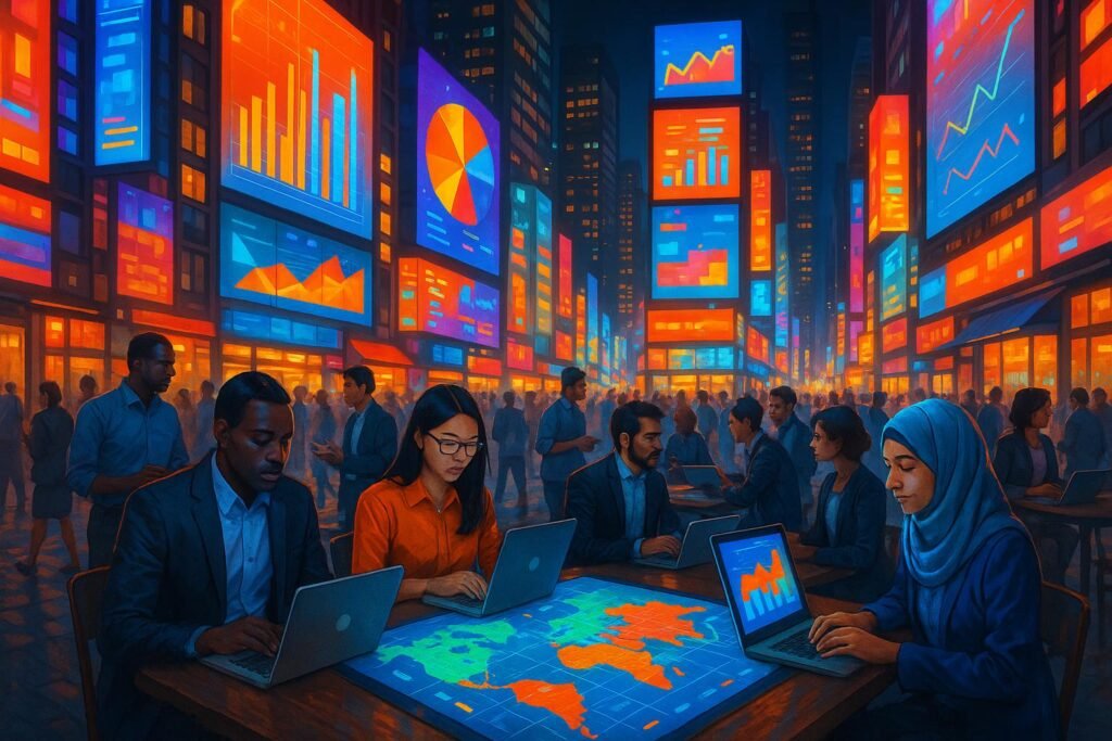 SAP Ariba’s digital shift transforms global procurement with integrated source-to-pay platform 1772323325 image 3010927