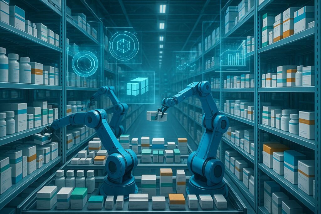 1772325127 image 4434058