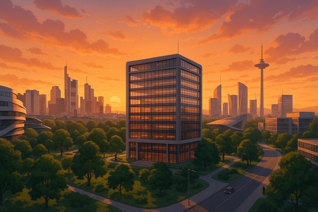 1772546225 image 9894132