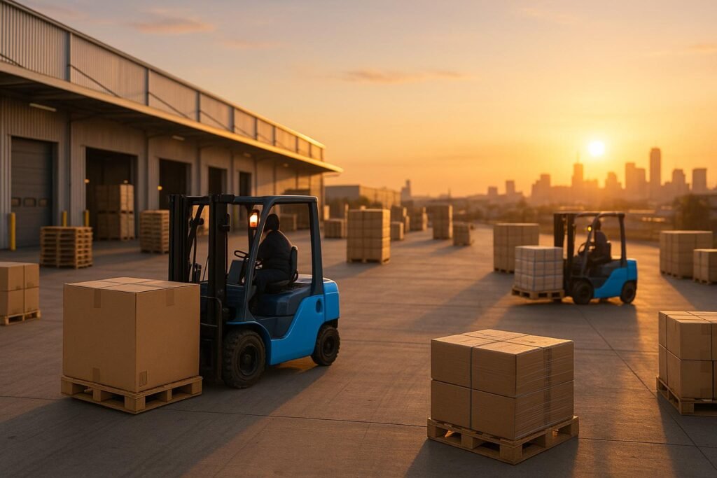 1772547425 image 4546738