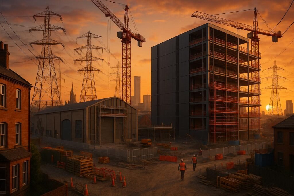 1772547725 image 6255007