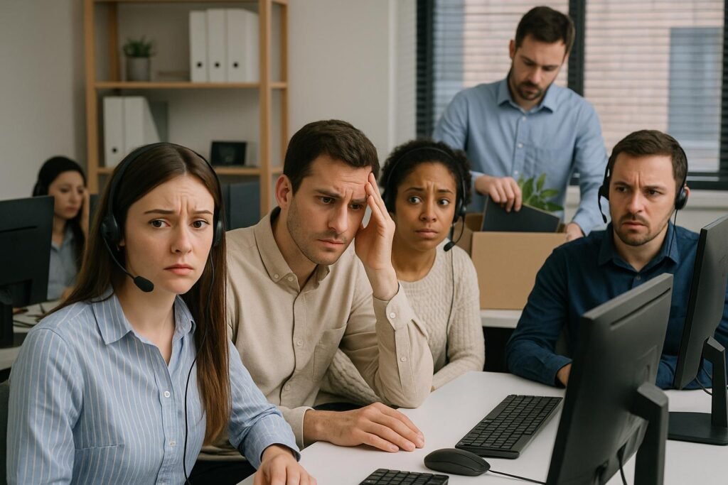 Telstra’s shift to agentic AI prompts major job cuts and strategic overhaul 1772548926 image 6314166