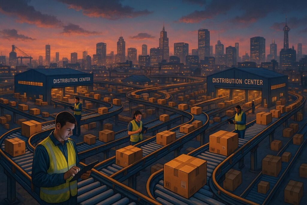 1772549227 image 6694313