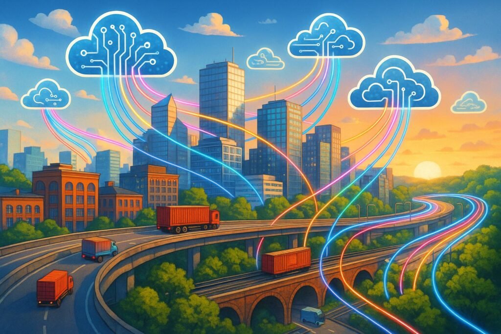 1772551026 image 5315806