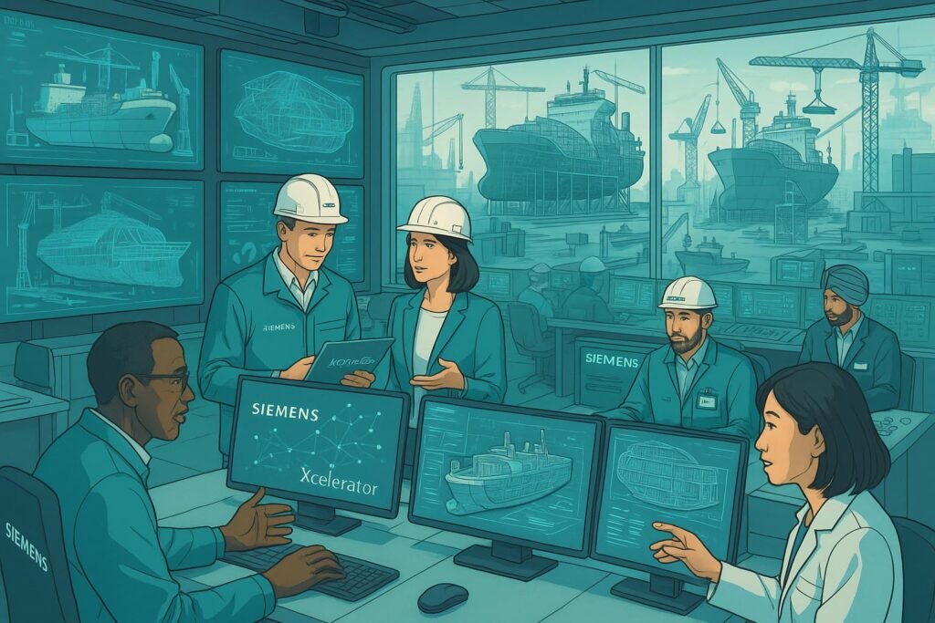 1772551326 image 1036177