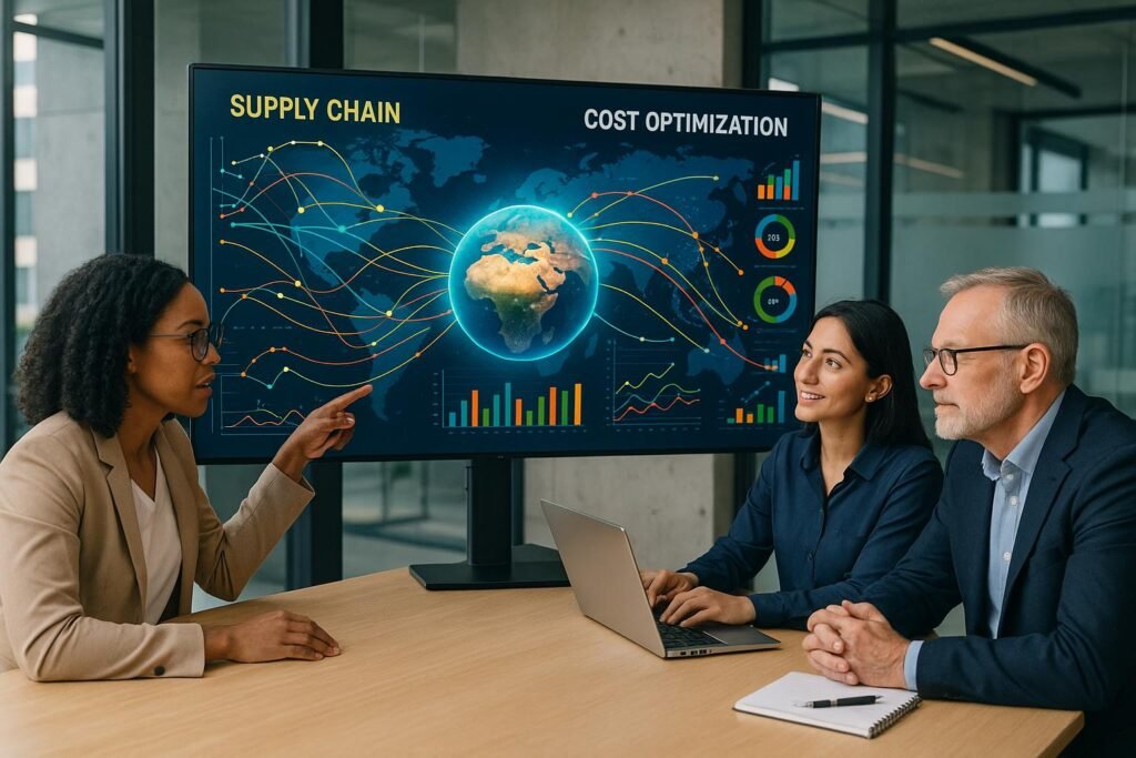 1772551625 image 7933624