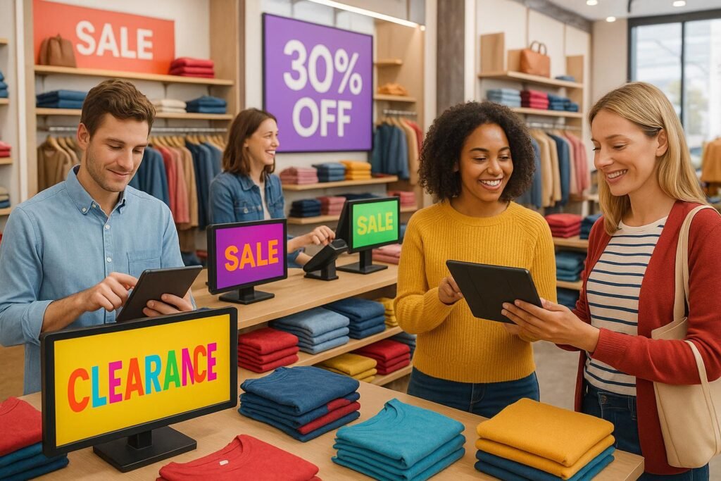 1772552826 image 5549366