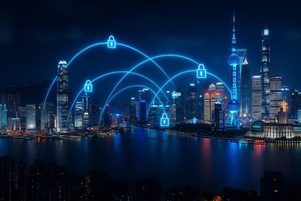 1772553126 image 7463775