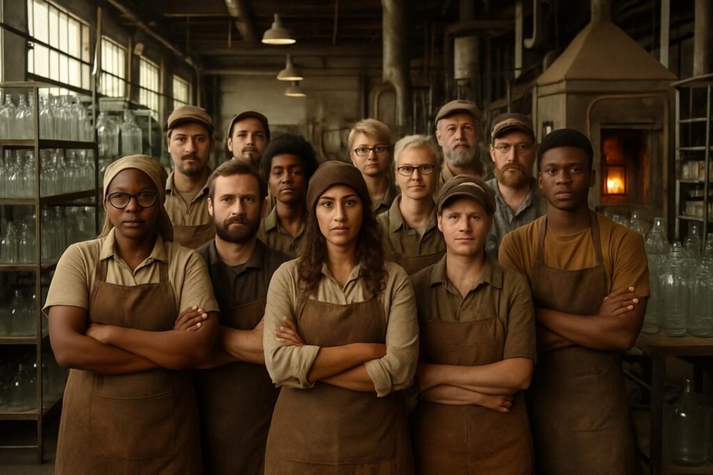 1772553426 image 1700034