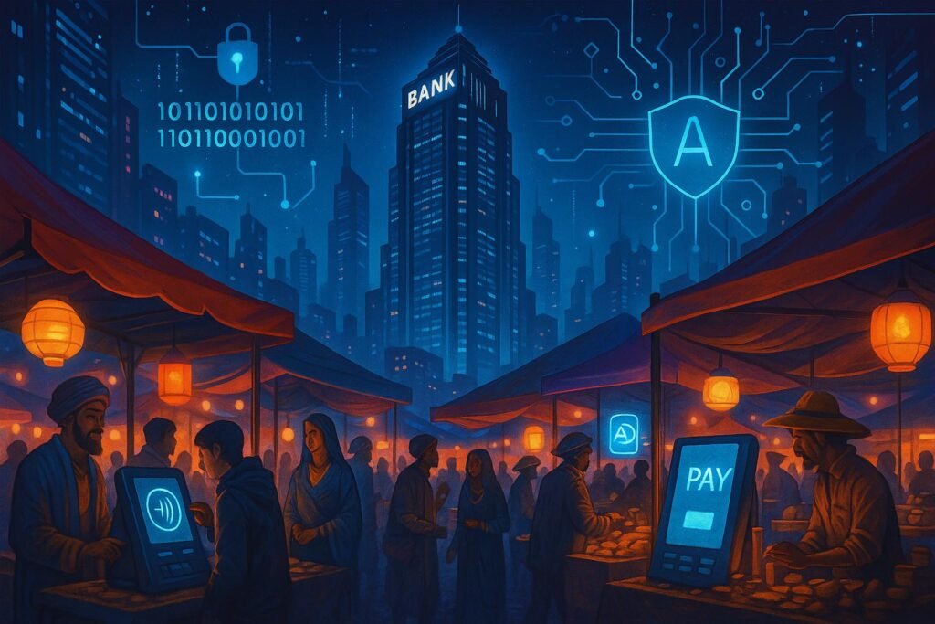 1772554325 image 4906289