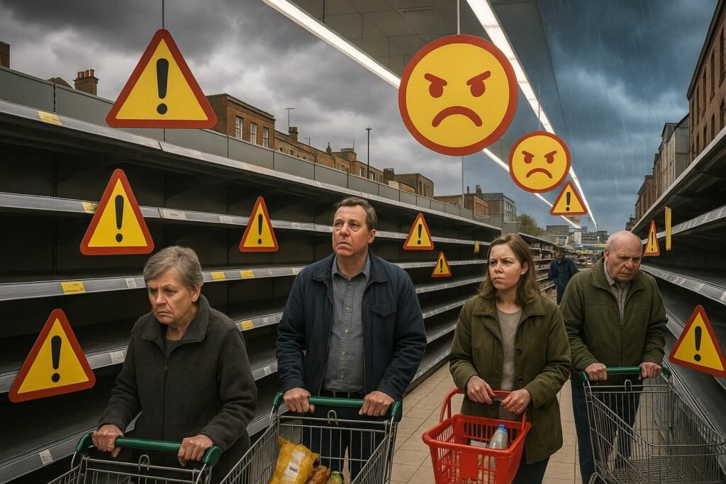 1772554625 image 5811704