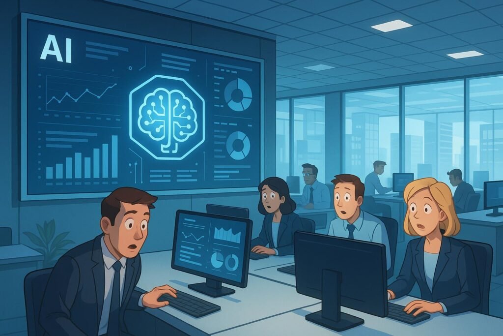 1772556125 image 5040105