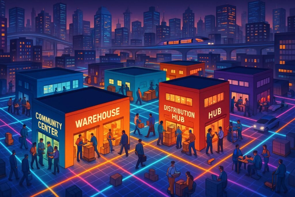 1772669825 image 8902745