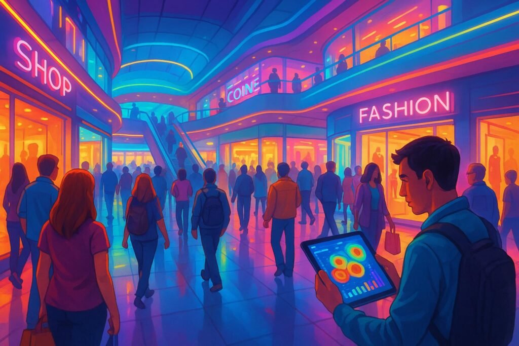 1772675831 image 5026690