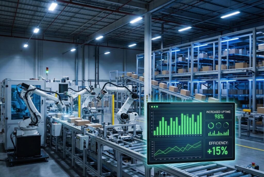 1772738829 image 3785762