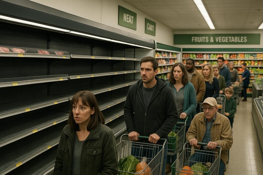 1772740924 image 1014225