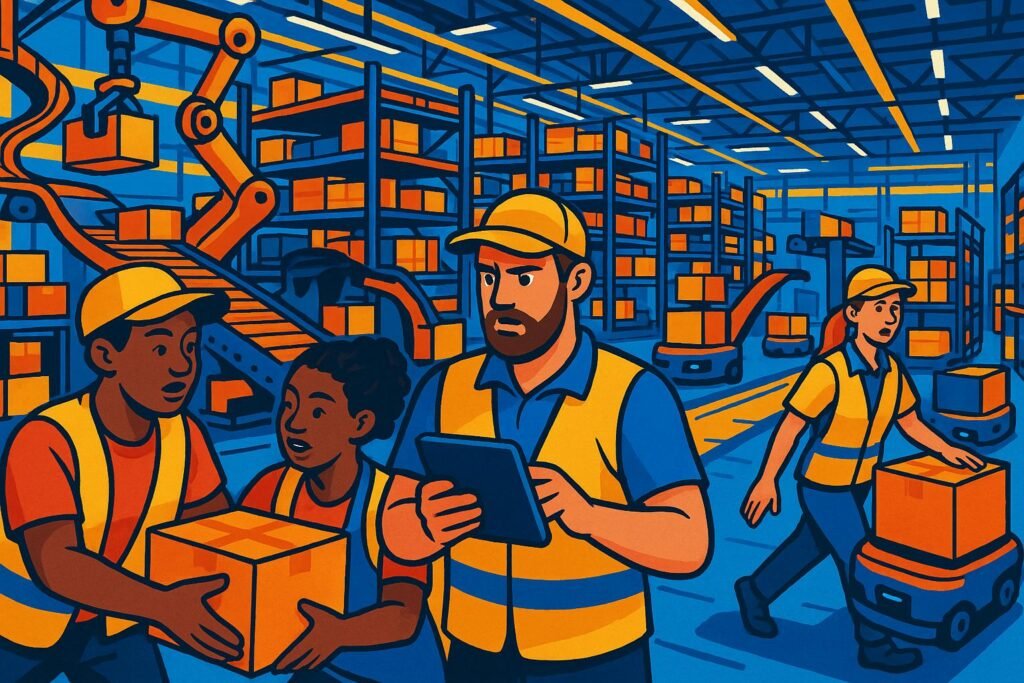 1772741225 image 5016112