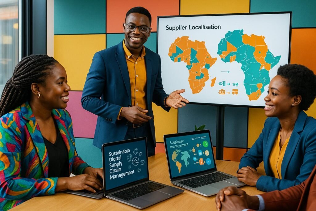 1772741526 image 9441575