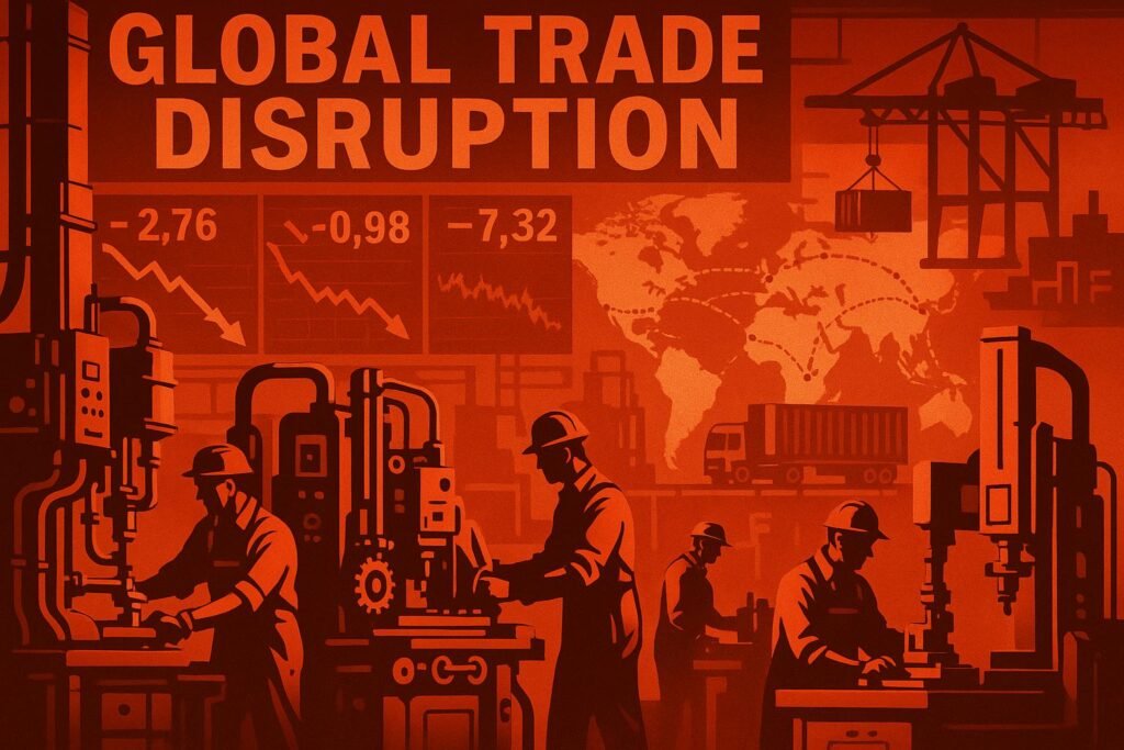 1772741826 image 4989634