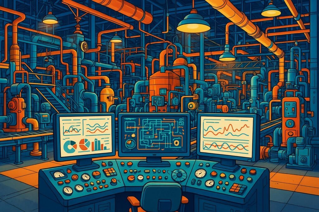 1772742130 image 9911377