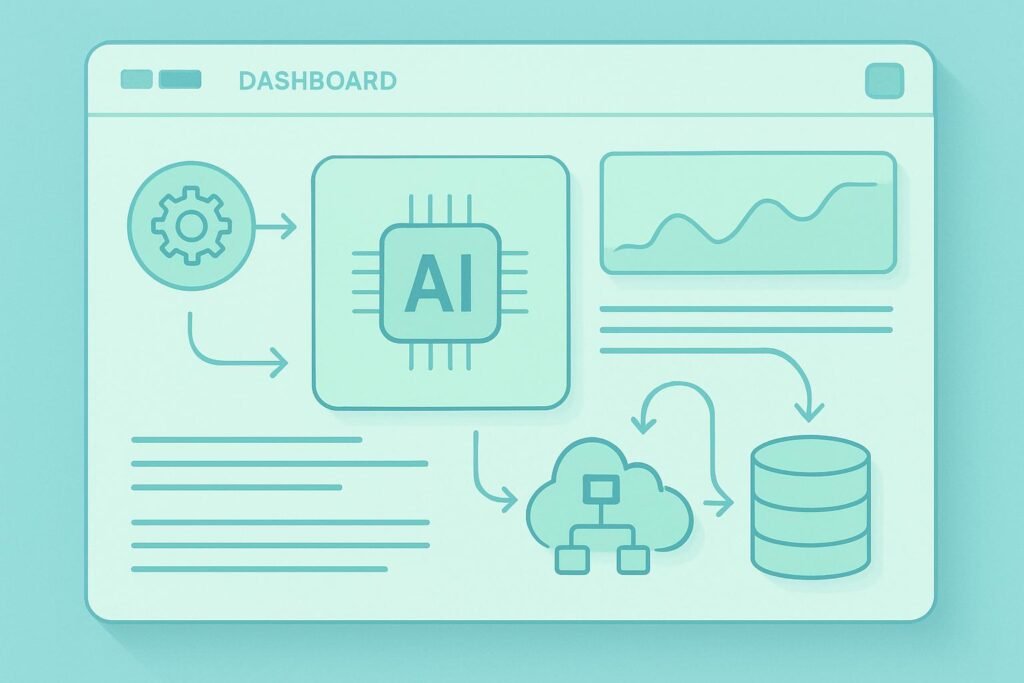 1772742425 image 3555192