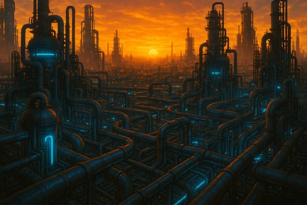 1772743025 image 7408980