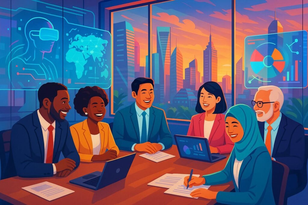 1772743325 image 8021357