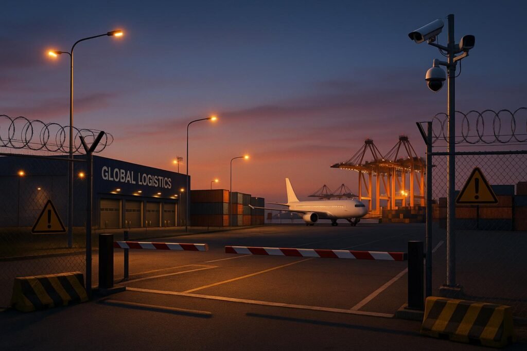 1772743626 image 9186976