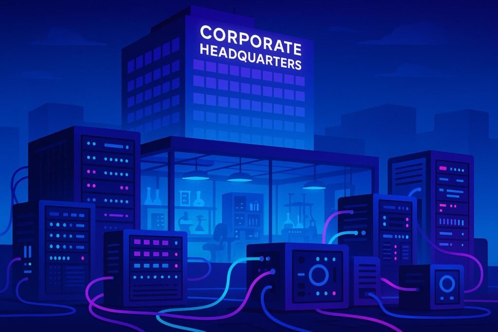 1772743935 image 7811861