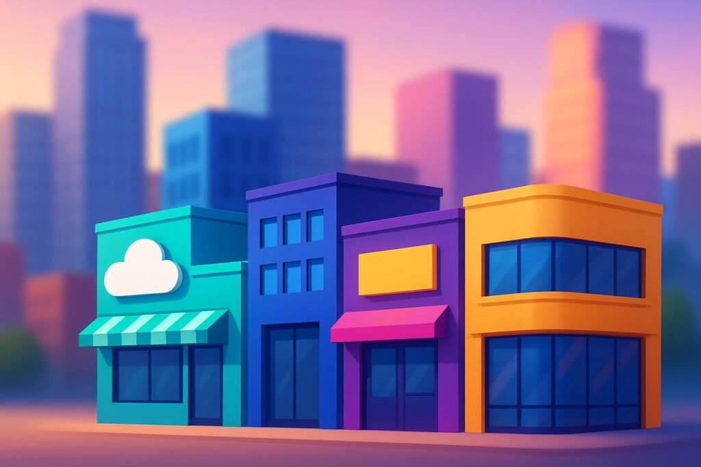 1772744525 image 4455416