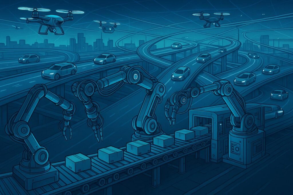 1772744825 image 8252279