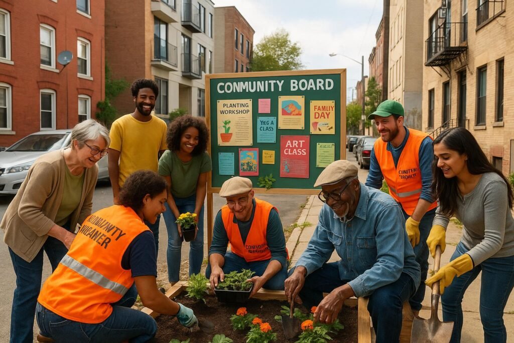 1772745125 image 2907750