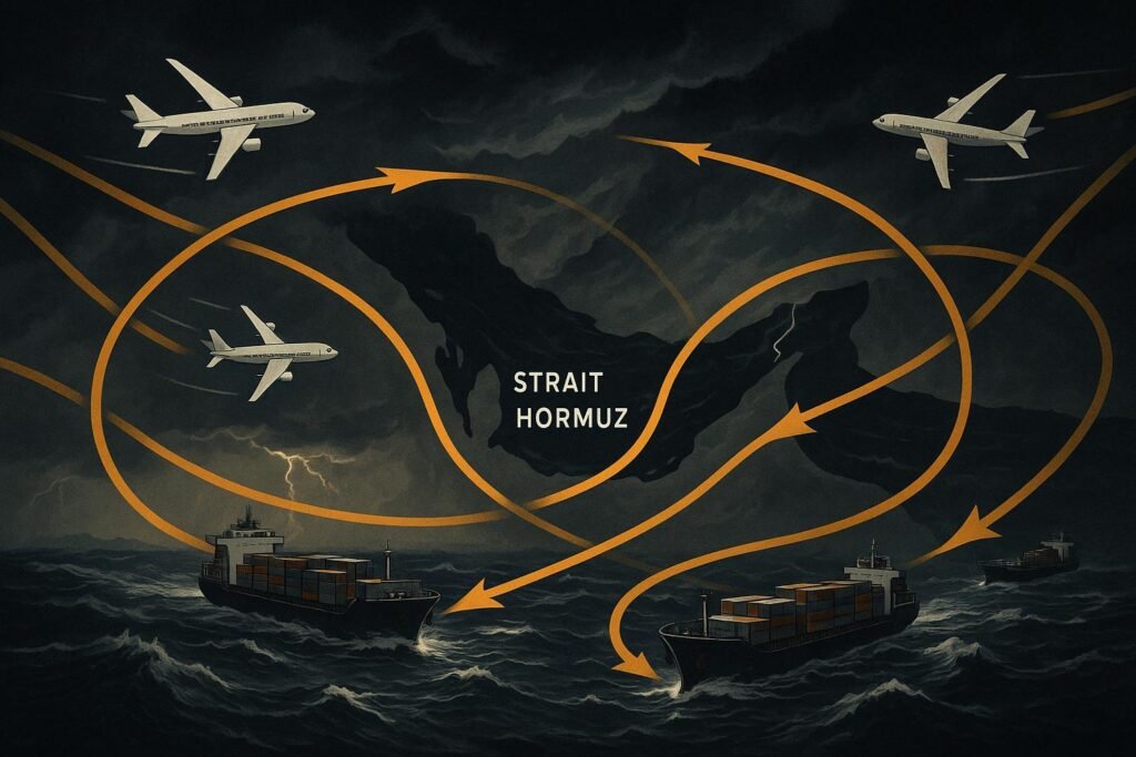 1772745425 image 7813371