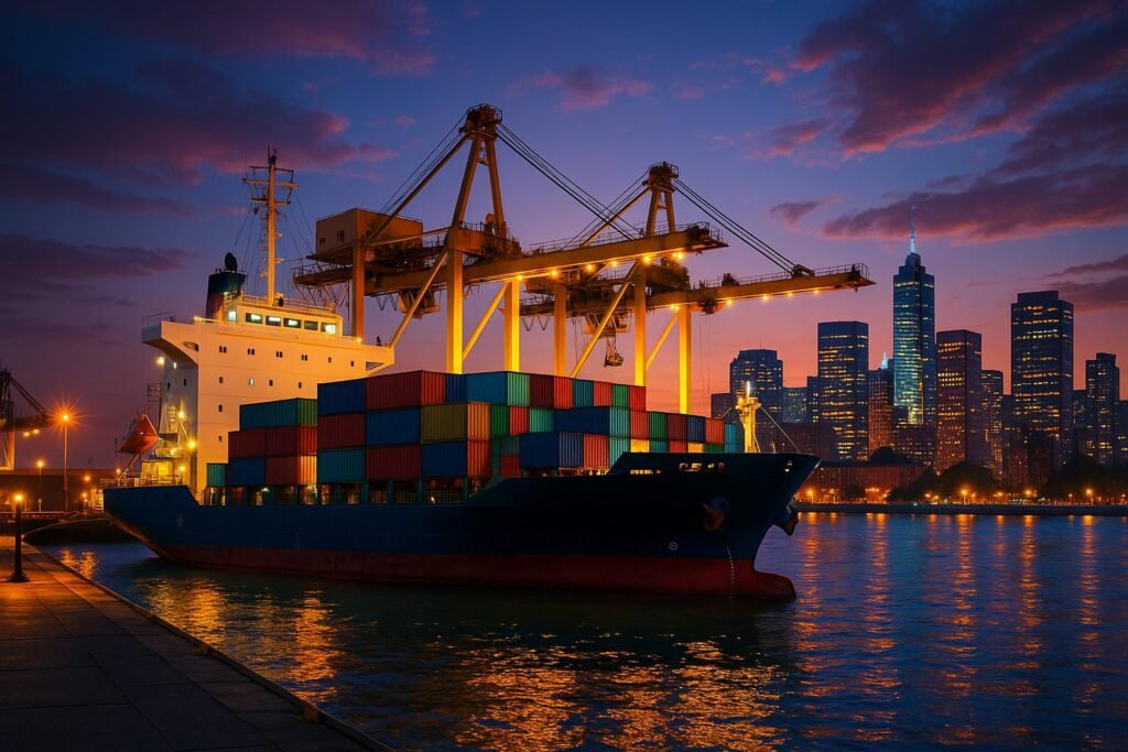 1772746626 image 6472136