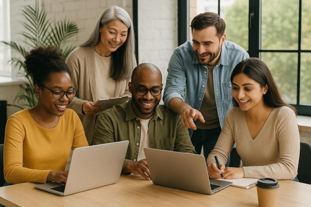 1772746925 image 1634579