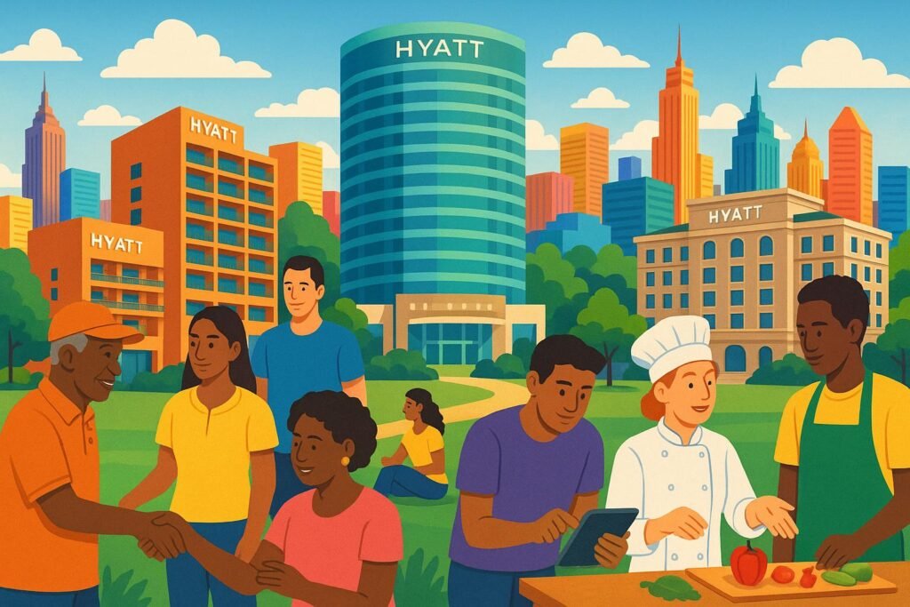 1772923925 image 2446073