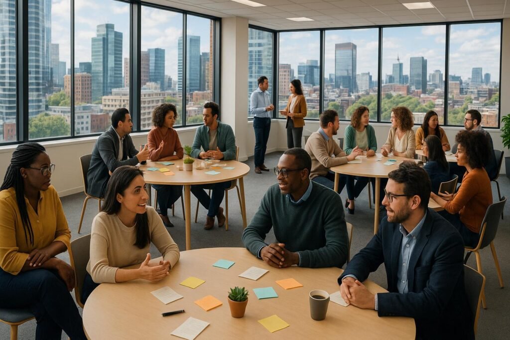 1772925427 image 6903547