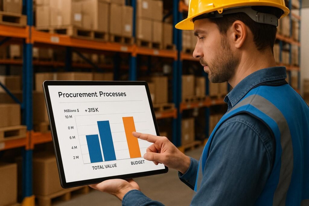 1772925725 image 2769344