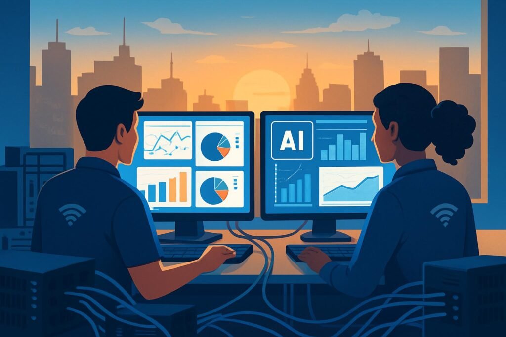 1772929325 image 7394895