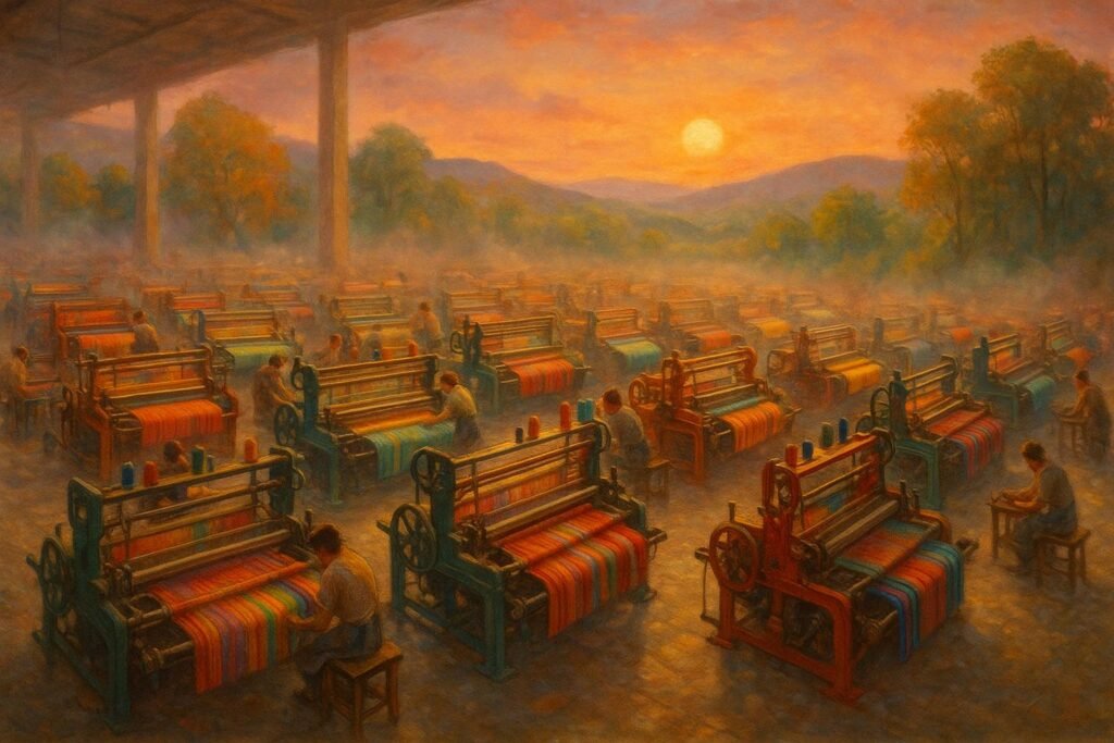 1773189125 image 9363165