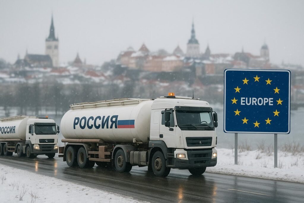 1773189425 image 8007809