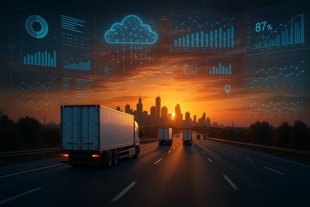 1773190025 image 1204311