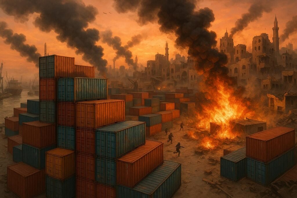 1773190325 image 5343862