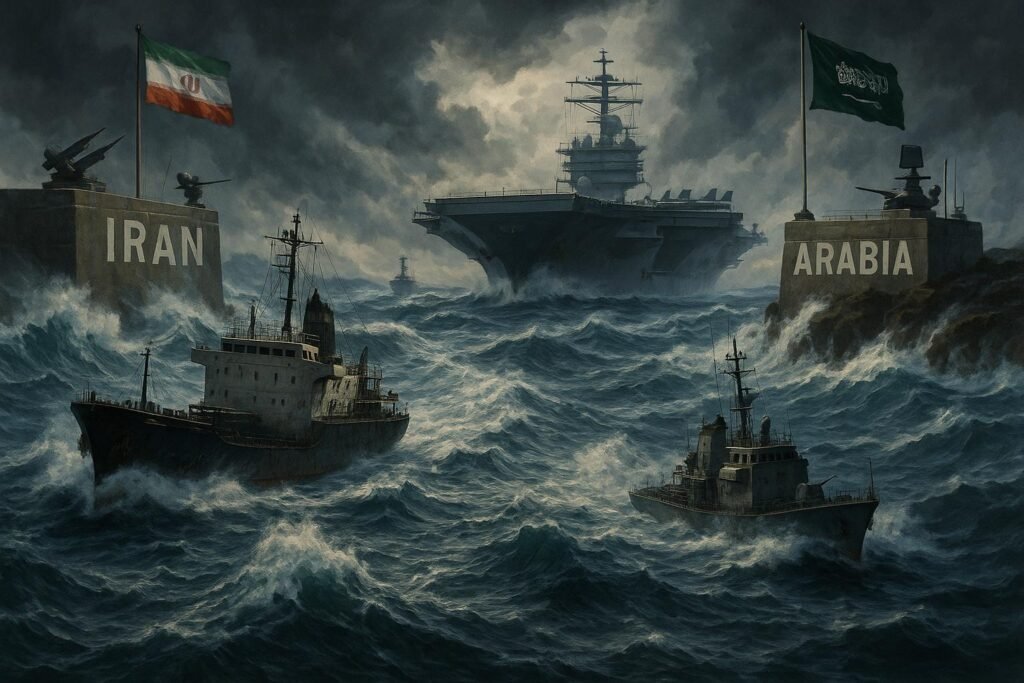 1773191226 image 8600932