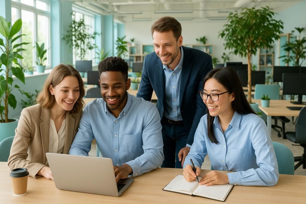 1773191525 image 5502266